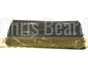 Cable Tie 7.6mm x 370mm (100 pcs)