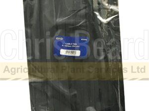 Cable Tie 10 x 400mm (100pcs)