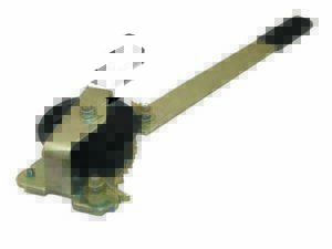 Handbrake Trailer RH Ratchet