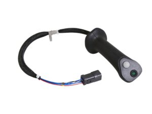 25/223368 JCB L/H JOY STICK