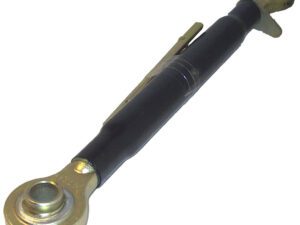 Top Link 15 inch (380mm) tube 1 1/4 NC Cat 2/2 HD