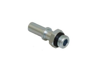 JCB FUEL FILTER ADAPTOR 32/925632