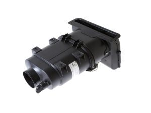 32/925684 AIR FILTER HOUSING JCB