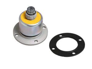 332/B1612 HYDRAULIC TANK BREATHER