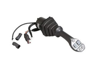 400/U9908 JCB JOYSTICK