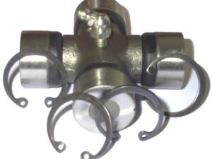 Universal Joint 27 x 74.6mm