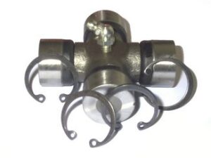 Universal Joint 35x94mm