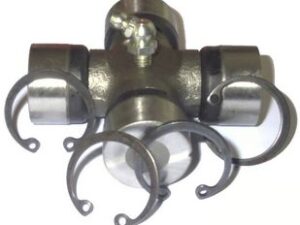 Universal Joint 32 x 76mm