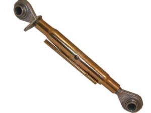 Top Link 13 inch tube (330mm) Cat 2/2