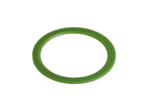 thrust washer JCB 823/00502