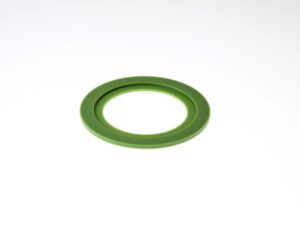 823/10235 JCB THRUST WASHER