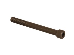 JCB CAP SCREW 826/01642