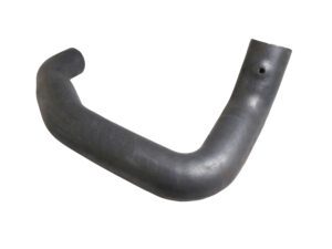 834/10528 INDUCTION HOSE