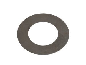 JCB SHIM 921/00801