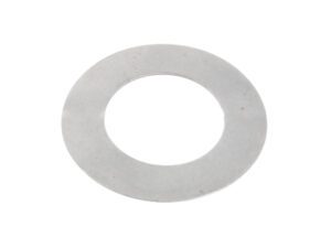 Shim 0.7mm King Pin JCB P/N 921/00802