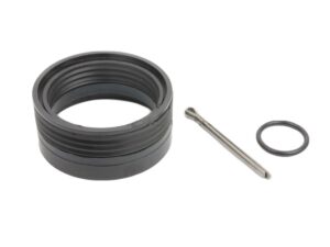 991/00010 JCB RAM SEAL KIT