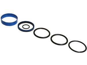 991/00011 JCB RAM SEAL KIT