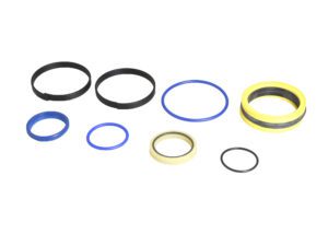 991/00134 JCB RAM SEAL KIT