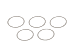 Shim Kit JCB Part No: 921/50300