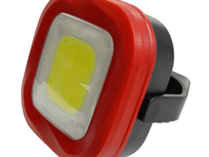 Work Light Rechargeable 10W Magnet 1000LM