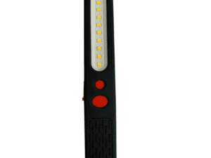 Work Light Rechargeable 3W Magnet 400Lm