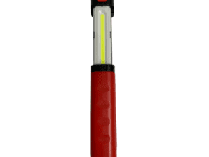 Work Light Rechargeable Magnet Multi-Function
