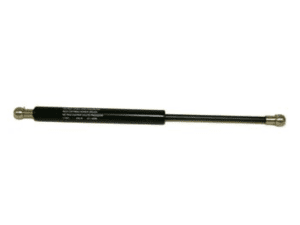 Gas Strut 280mm (11 inch) M10 Ball 350N Case