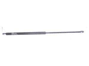 Gas Strut 500mm (19.5 inch) Metal Eyelets 180N