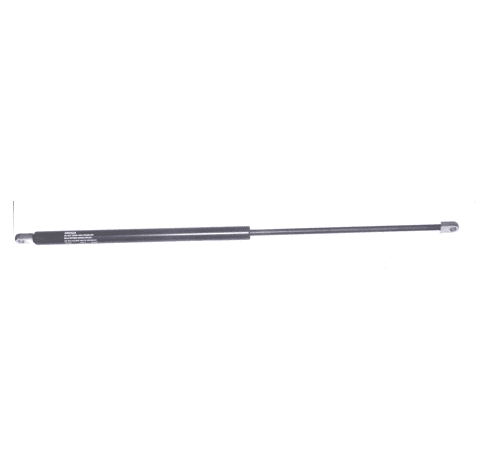 Gas Strut 685mm (27 inch) 8.2mm Eye/8.2mm Eye 850N