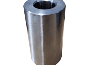 Tine Bush Weldable Steel 50mm - Length x 24.5mm