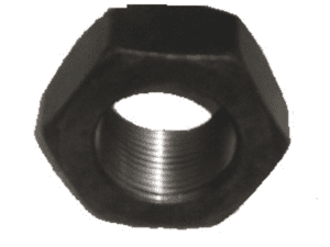 Tine Nut Loader M30 x 1.5 thread fits KV