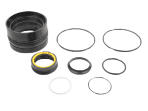 JCB Ram Seal Kit 991/00004