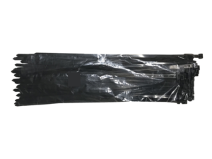 Cable Tie 12x650mm (100pcs)