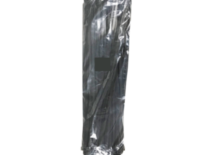 Cable Tie 10x550mm (100pcs)