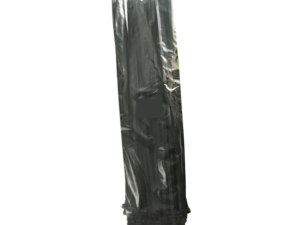 Cable Tie 10 x 400mm (100pcs)
