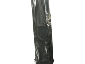 Cable Tie 8 x 500mm (100 pcs)