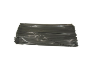 Cable Tie 7.6mm x 370mm (100 pcs)