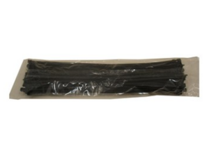 Cable Tie 4.8mm x 370mm (100 pcs)
