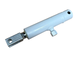 Ram Hydraulic Trailer Brake 25mm Dia. Rod