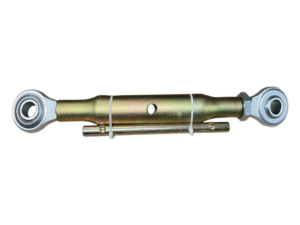 Top Link 9 3/4 inch (248mm) 3/4 UNC Cat 0