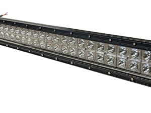 LED Lightbar CREE 42in 17600 Lm 12V SPOT