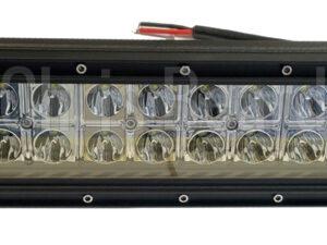 LED Lightbar CREE 21.5in 9600Lm 12V COMBO