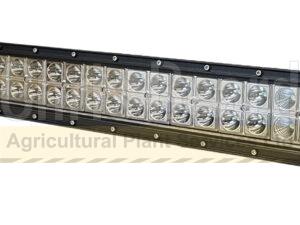 LED Lightbar CREE 42in 17600 Lm 12V COMBO