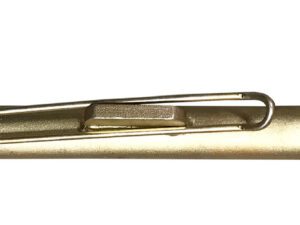 Stabilizer suitable for JCB Fastrac 480mm Tube