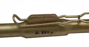 Stabilizer suitable for JCB Fastrac JCB Part No 331/18497