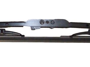 Wiper Blade 11 inch