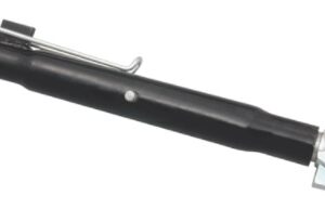 Top Link HD 360mm Tube Cat 2/2 M30