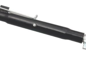 Top Link HD 520mm Tube Cat 2/2 M30