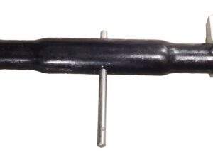 Levelling Box CNH 565-740mm