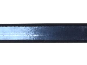 Stabilizer Arm for JCB Fastrac